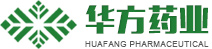 Shaoxing Fuqiang Hongtai Printing and Dyeing Co., Ltd.